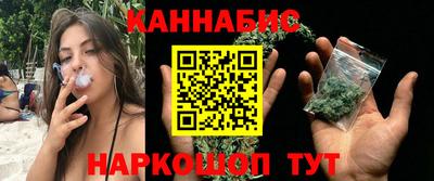 наркотики Будённовск