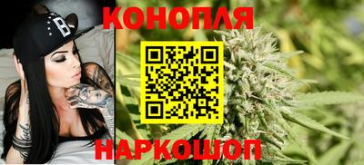 mix Бугуруслан