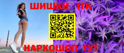 mix Бугуруслан