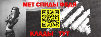 mix Бугуруслан