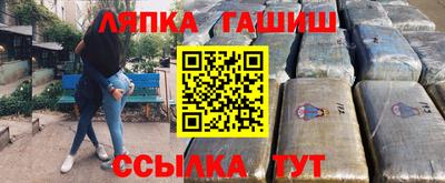 mix Бугуруслан